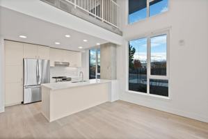 featured image of 310 Sw Industrial Way