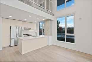 310 Southwest Industrial Way - Photo 1 of 1