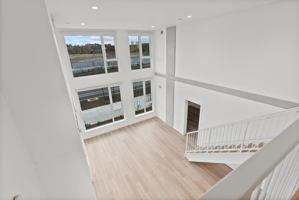 featured image of 310 Sw Industrial Way