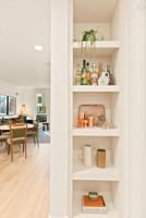 featured image of 310 Sw Industrial Way