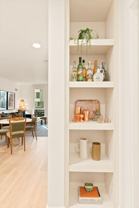 310 Southwest Industrial Way - Photo 1 of 1