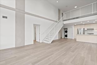 310 Sw Industrial Way - Photo 1 of 1