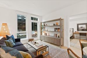 featured image of 310 Sw Industrial Way