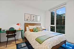 310 Southwest Industrial Way - Photo 1 of 1