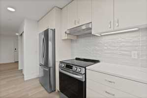featured image of 310 Sw Industrial Way