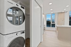 featured image of 310 Sw Industrial Way