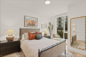 featured image of 310 Southwest Industrial Way