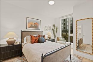 310 Sw Industrial Way - Photo 1 of 1