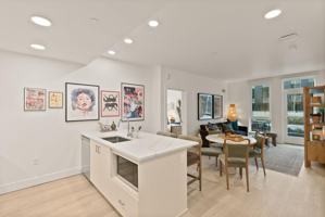 featured image of 310 Sw Industrial Way