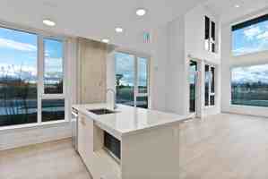 featured image of 310 Sw Industrial Way