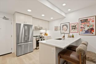 310 Sw Industrial Way - Photo 1 of 1