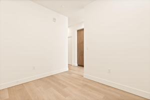 featured image of 310 Sw Industrial Way