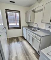 featured image of 822 Fremont Street #1