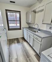 822 Fremont Street #1 - Photo 1 of 1