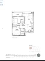 featured image of 501 Orleans Street