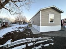 15 Hartland St N #15HA - Photo 1 of 1