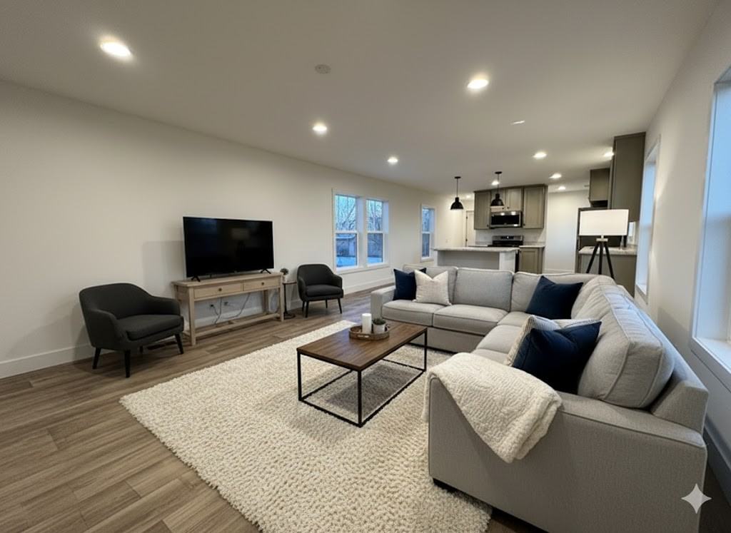 15 Hartland St N #15HA - Photo 5 of 27