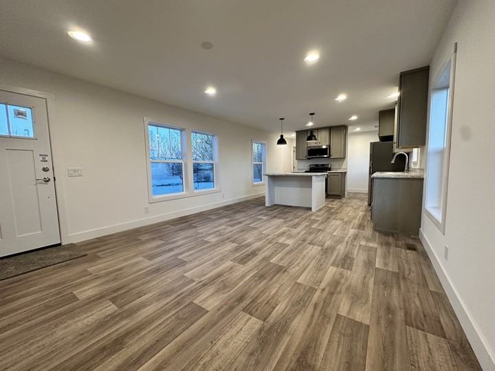 15 Hartland St N #15HA - Photo 6 of 27