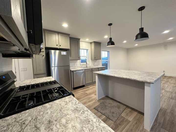 15 Hartland St N #15HA - Photo 7 of 27