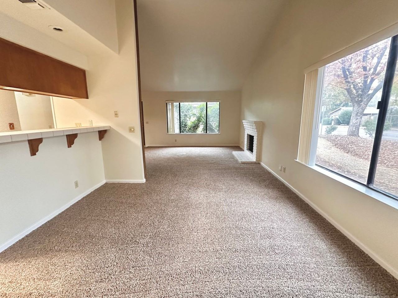 1473 Manzanita Avenue - Photo 7 of 28