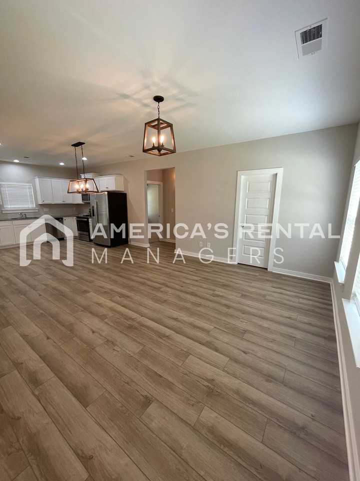 72 Buckhorn Cir - Photo 5 of 50