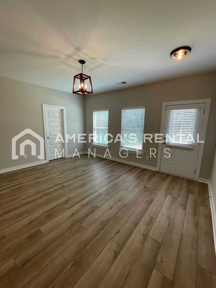 72 Buckhorn Cir - Photo 6 of 50