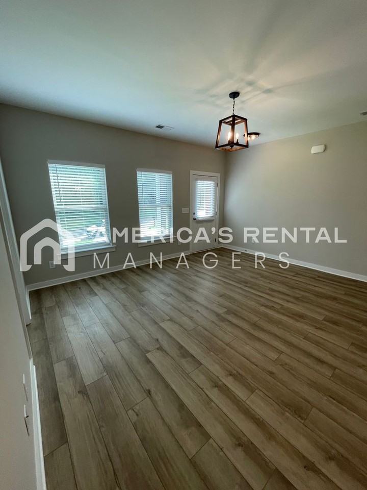 72 Buckhorn Cir - Photo 7 of 50