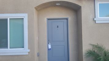 featured image of 8617 Frankie Lou Street