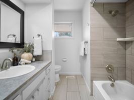 featured image of 107 East 16th Avenue