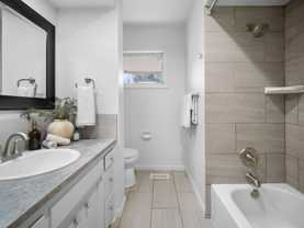 107 East 16th Avenue - Photo 1 of 1