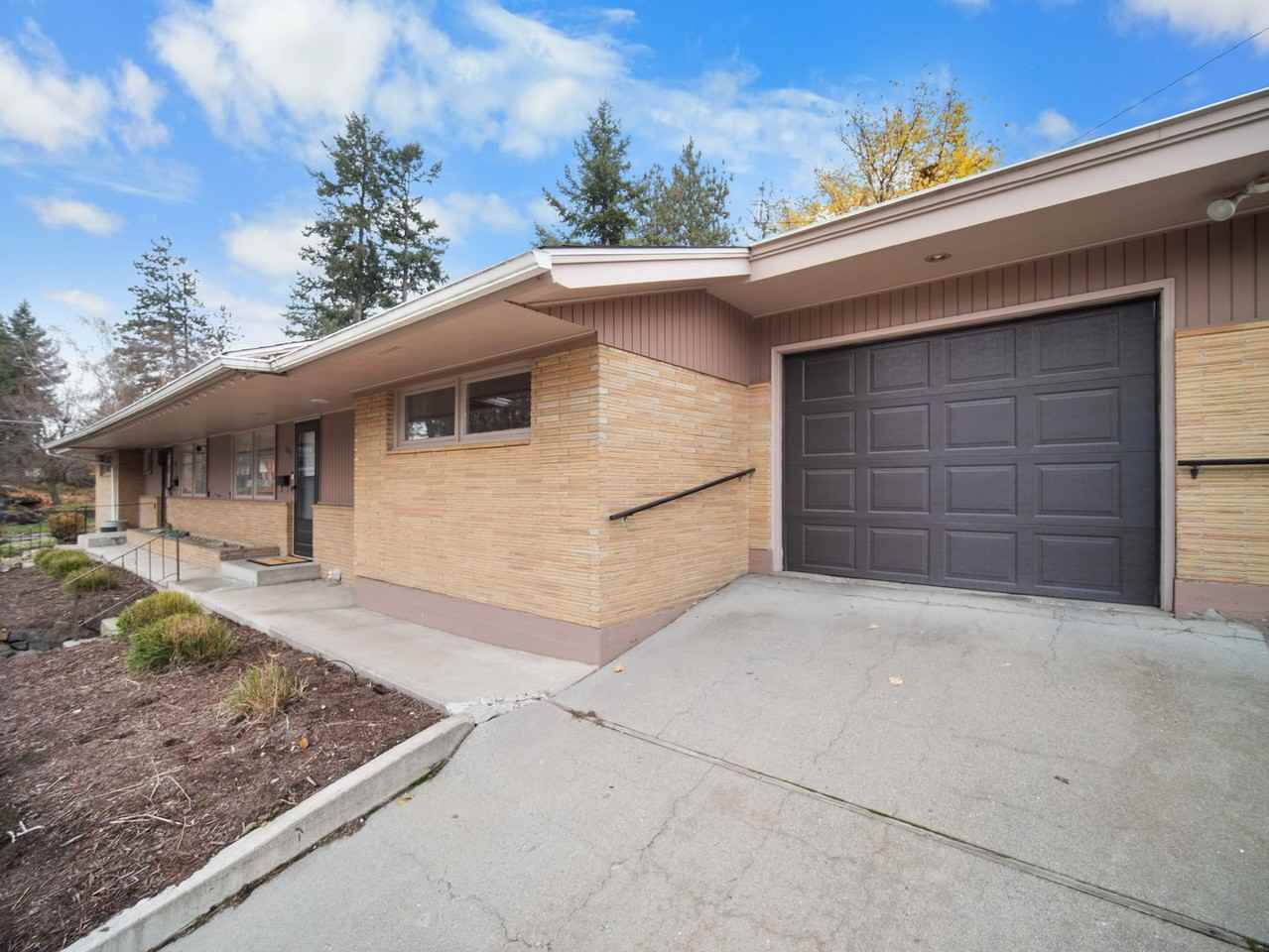 107 E 16th Ave - Photo 2 of 50