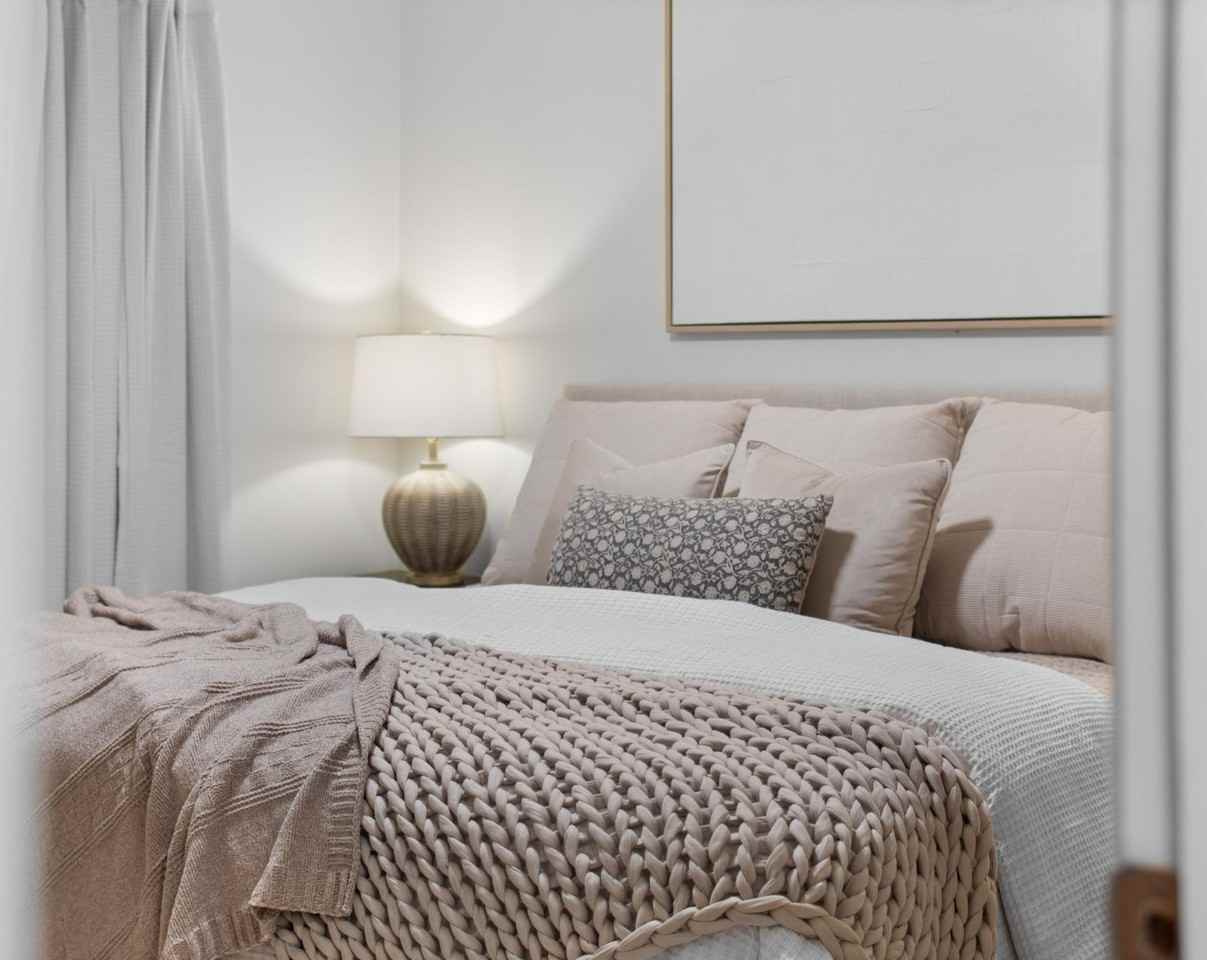 107 E 16th Ave - Photo 5 of 50