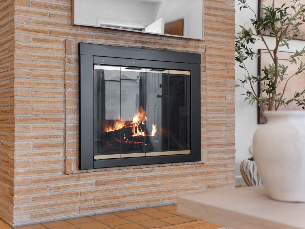 107 E 16th Ave - Photo 6 of 50