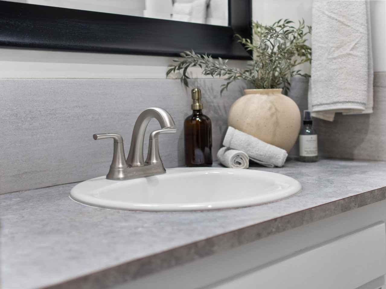 107 E 16th Ave - Photo 7 of 50