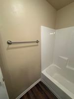 featured image of 1310 D Street Northwest