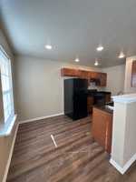 featured image of 1310 D St Nw