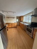 featured image of 2 Quechee Road