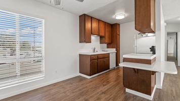 featured image of 4649 Voltaire Street