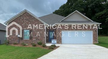 featured image of 55 County Road 1018