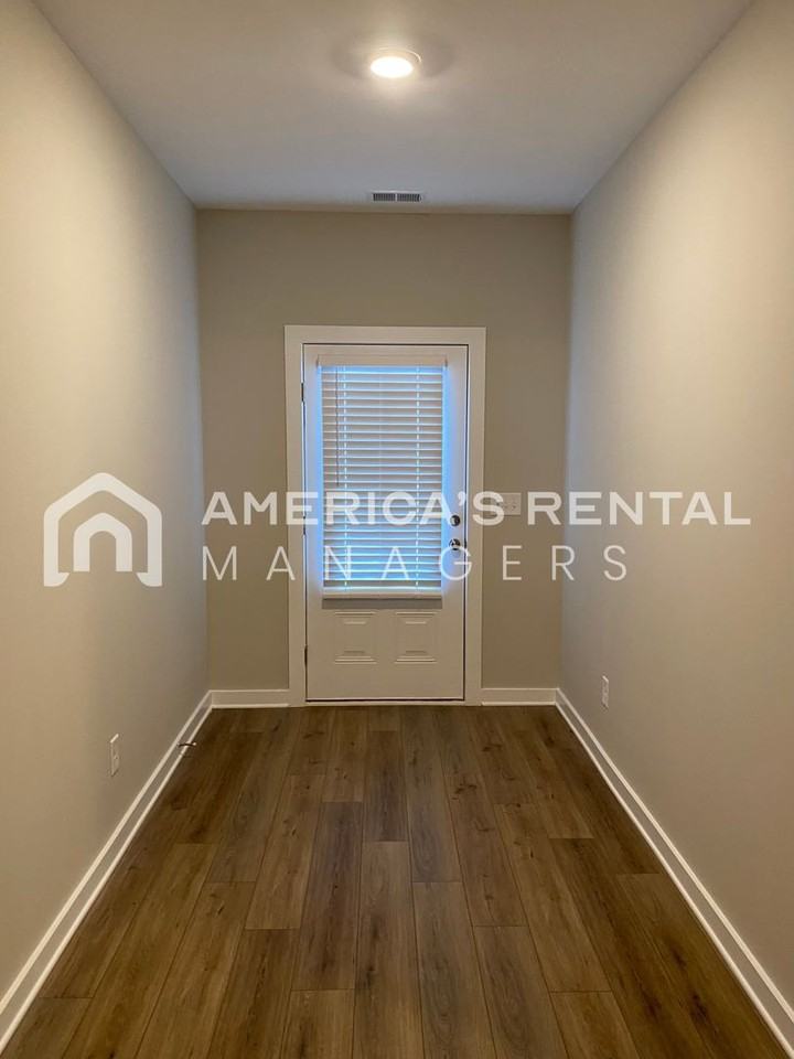 55 County Road 1018 - Photo 4 of 32