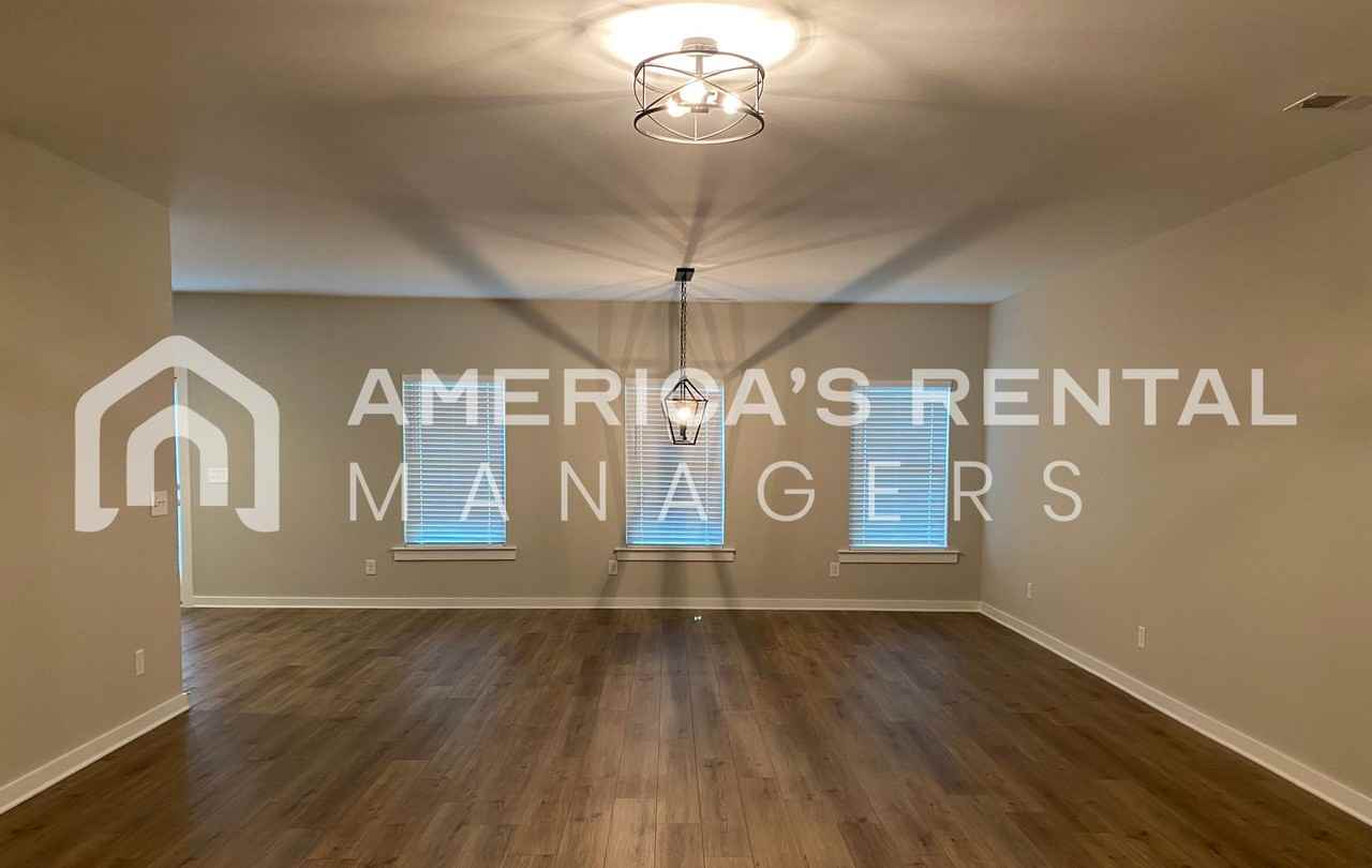 55 County Road 1018 - Photo 5 of 32