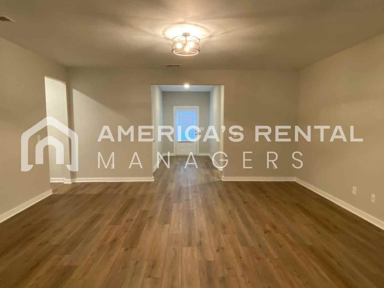 55 County Road 1018 - Photo 6 of 32