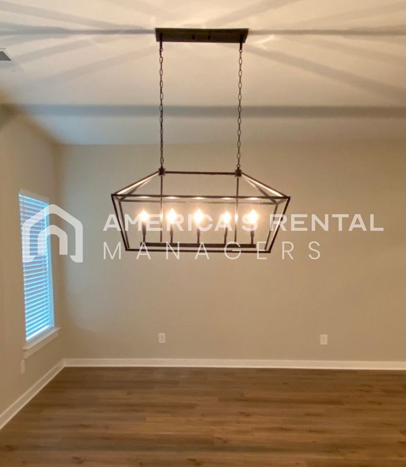 55 County Road 1018 - Photo 7 of 32