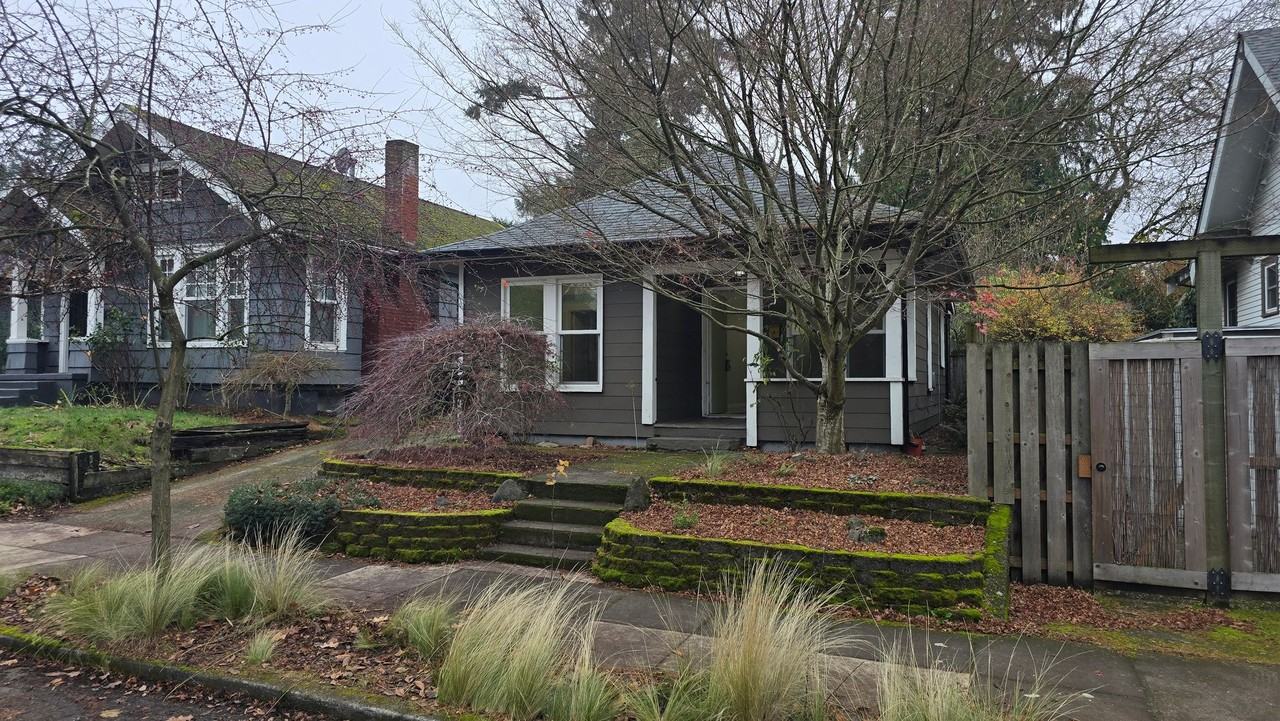 1309 Northeast 74th Avenue