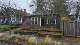 1309 Northeast 74th Avenue - Photo 1 of 1