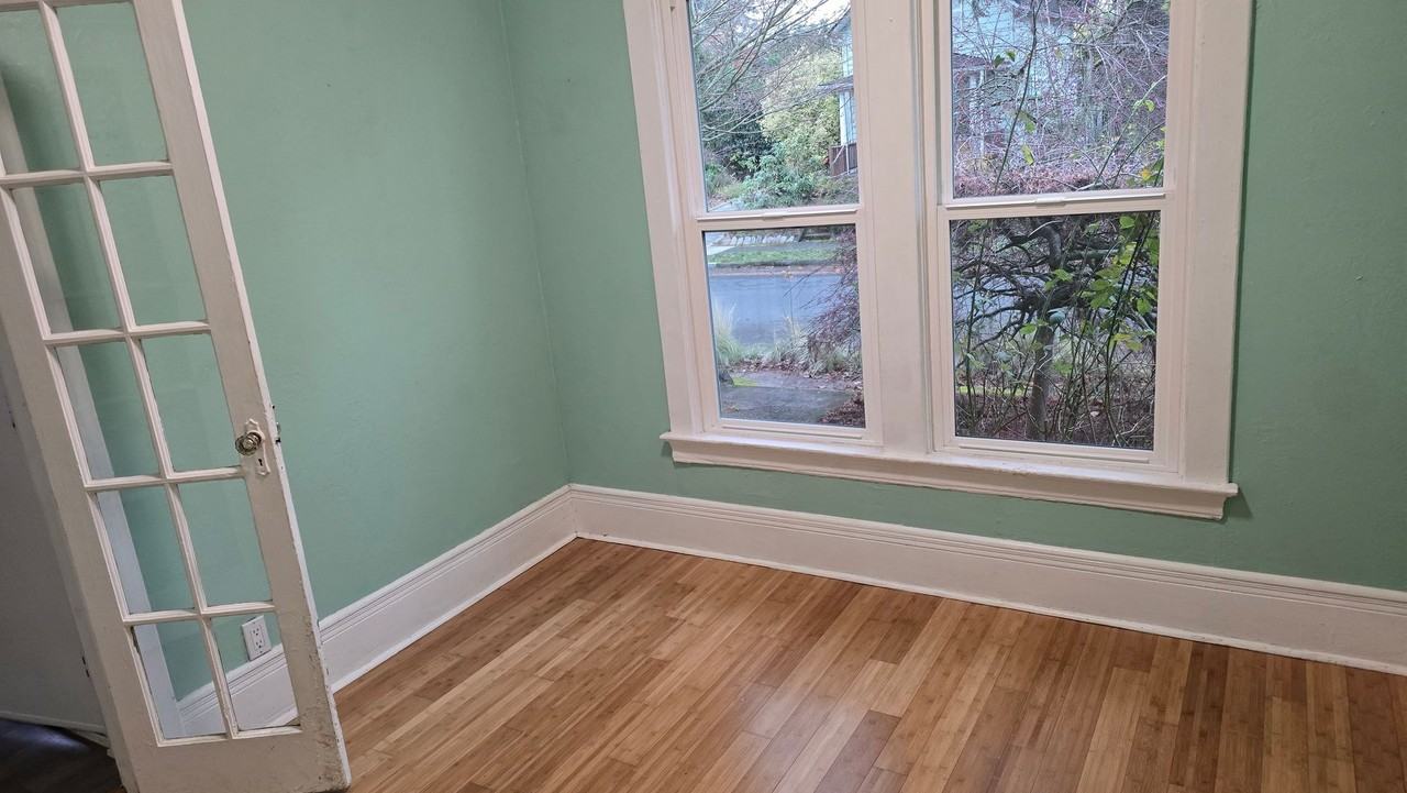 1309 Ne 74th Ave - Photo 6 of 16