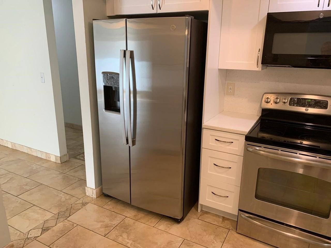 1342 Torreya Circle - Photo 5 of 34