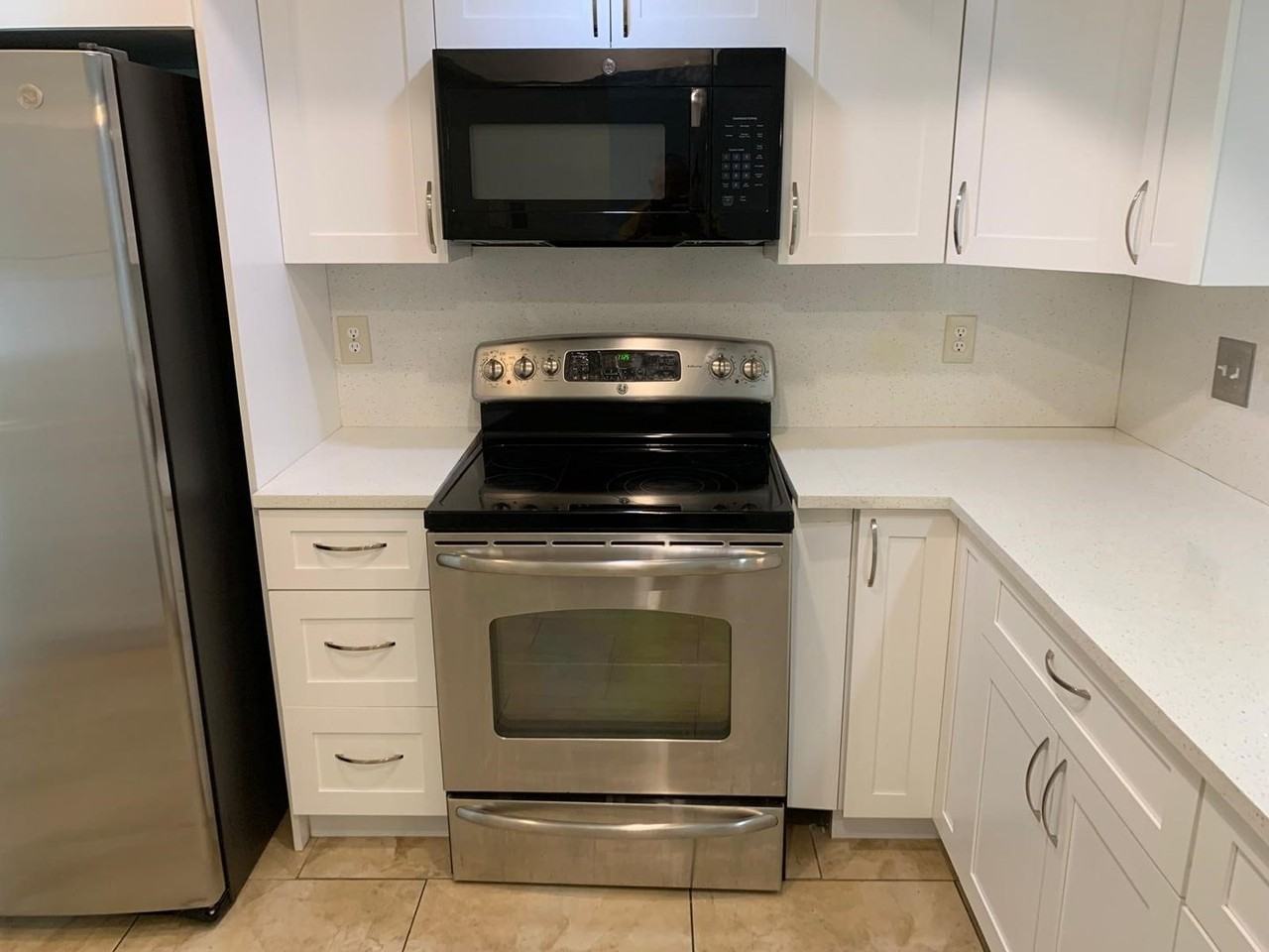 1342 Torreya Circle - Photo 6 of 34