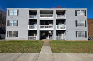 Lamberts Point - Photo 1 of 1