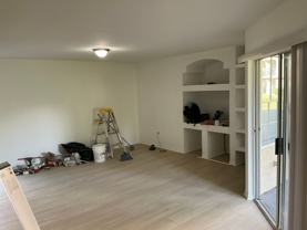 7350 Westpointe Boulevard #213 - Photo 1 of 1